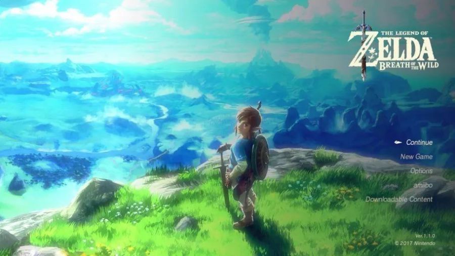 結構：游戲核心玩法交互之“骨”