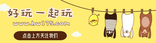 明日方舟游戲強度對比分析