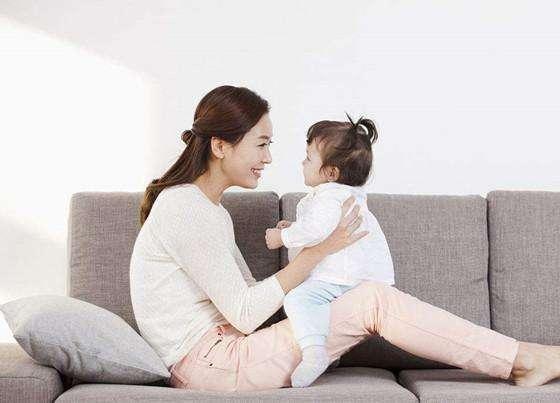 別再給孩子取這12種中文和英文名字了，你知道有多俗氣有多麻煩嗎