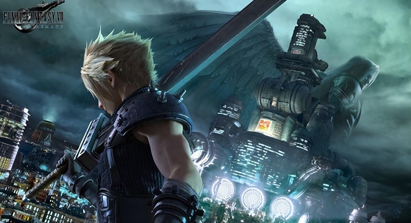 <strong>文采切磋：一款游戲三個中文名，你更中意哪個？</strong>