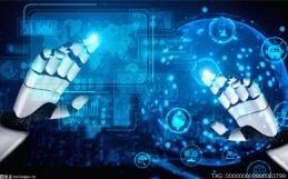 兩臺(tái)電腦怎么聯(lián)機(jī)？?jī)膳_(tái)電腦聯(lián)機(jī)玩的游戲有哪些？