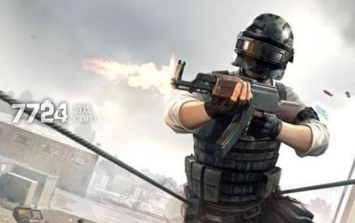 和平精英單字id沒人取的(2023最新稀少好聽的id)