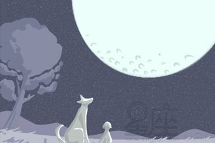 主玩貂蟬的名字叫什么(王者榮耀關于貂蟬的id)