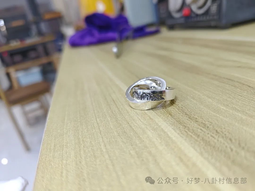 <strong>倩女幽魂/逆水寒/各種手游游戲周邊專屬定制，一生一世一雙人，專屬定制有靈魂~</strong>