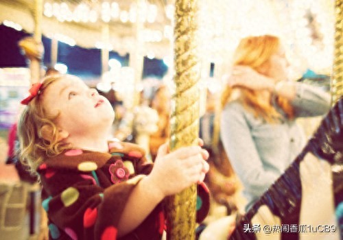 回憶往昔網(wǎng)名，重拾青春記憶 還記得你的第一個(gè)網(wǎng)名嗎?