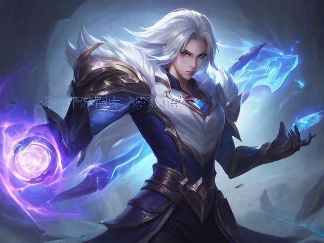 探究手游搬磚游戲盈利真相，知乎熱議手游搬磚賺錢可行性分析