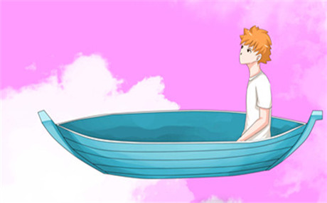 好聽情侶網(wǎng)名游戲_好聽點的游戲情侶名_好聽的情侶的游戲名