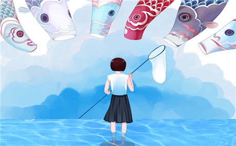 好聽情侶網(wǎng)名游戲_好聽的情侶的游戲名_好聽點的游戲情侶名